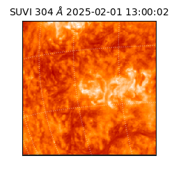 suvi - 2025-02-01T13:00:02.468000