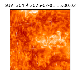 suvi - 2025-02-01T15:00:02.772000