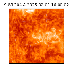 suvi - 2025-02-01T16:00:02.928000