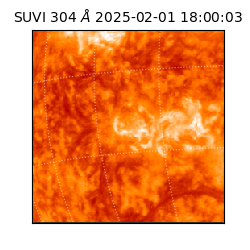 suvi - 2025-02-01T18:00:03.228000