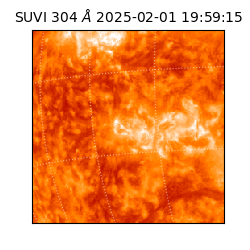 suvi - 2025-02-01T19:59:15.999000