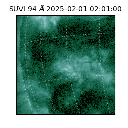suvi - 2025-02-01T02:01:00.760000
