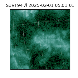 suvi - 2025-02-01T05:01:01.226000