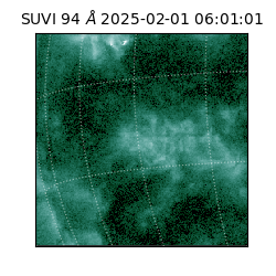 suvi - 2025-02-01T06:01:01.382000