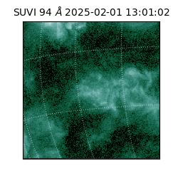 suvi - 2025-02-01T13:01:02.466000