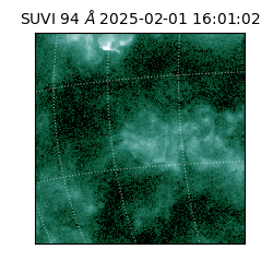 suvi - 2025-02-01T16:01:02.922000