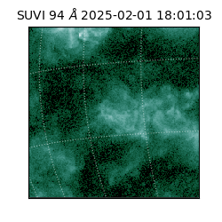 suvi - 2025-02-01T18:01:03.228000