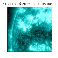 suvi - 2025-02-01T05:00:11.203000