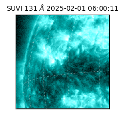 suvi - 2025-02-01T06:00:11.359000