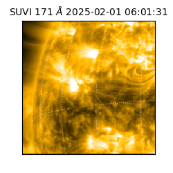 suvi - 2025-02-01T06:01:31.371000