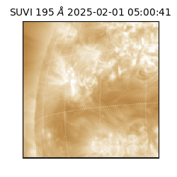 suvi - 2025-02-01T05:00:41.228000