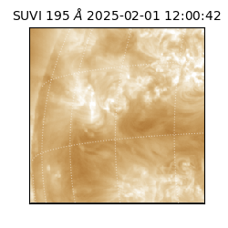 suvi - 2025-02-01T12:00:42.316000