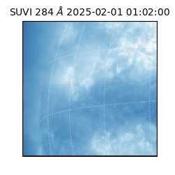 suvi - 2025-02-01T01:02:00.606000