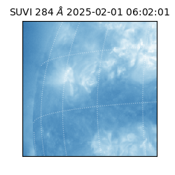 suvi - 2025-02-01T06:02:01.380000