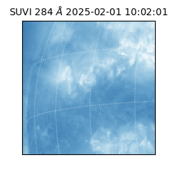 suvi - 2025-02-01T10:02:01.988000