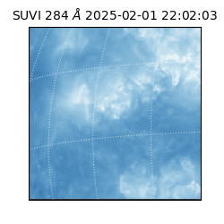 suvi - 2025-02-01T22:02:03.840000