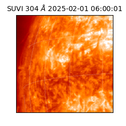 suvi - 2025-02-01T06:00:01.384000