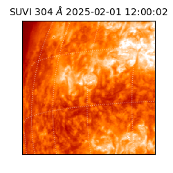 suvi - 2025-02-01T12:00:02.314000