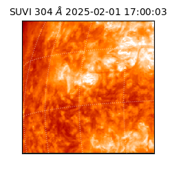 suvi - 2025-02-01T17:00:03.076000