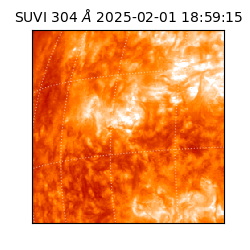 suvi - 2025-02-01T18:59:15.819000