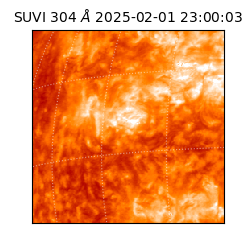 suvi - 2025-02-01T23:00:03.998000