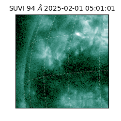suvi - 2025-02-01T05:01:01.226000