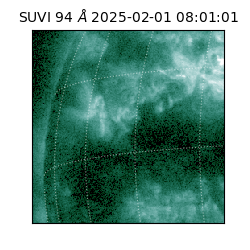 suvi - 2025-02-01T08:01:01.696000