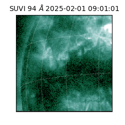 suvi - 2025-02-01T09:01:01.850000