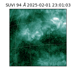 suvi - 2025-02-01T23:01:03.996000