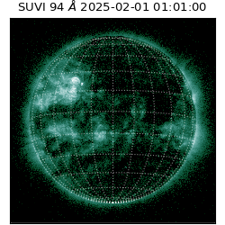 suvi - 2025-02-01T01:01:00.606000