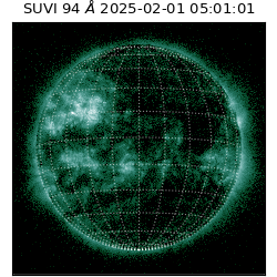 suvi - 2025-02-01T05:01:01.226000