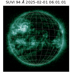 suvi - 2025-02-01T06:01:01.382000