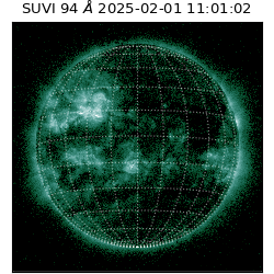 suvi - 2025-02-01T11:01:02.160000