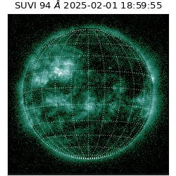suvi - 2025-02-01T18:59:55.821000