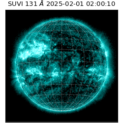 suvi - 2025-02-01T02:00:10.737000