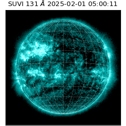 suvi - 2025-02-01T05:00:11.203000