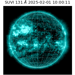 suvi - 2025-02-01T10:00:11.983000