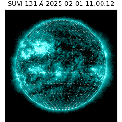suvi - 2025-02-01T11:00:12.137000