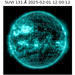 suvi - 2025-02-01T12:00:12.291000