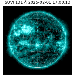 suvi - 2025-02-01T17:00:13.051000