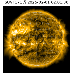suvi - 2025-02-01T02:01:30.749000