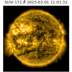 suvi - 2025-02-01T11:01:32.149000