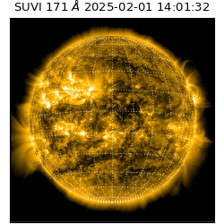 suvi - 2025-02-01T14:01:32.607000