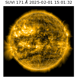 suvi - 2025-02-01T15:01:32.759000