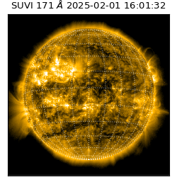 suvi - 2025-02-01T16:01:32.929000