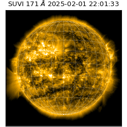 suvi - 2025-02-01T22:01:33.831000