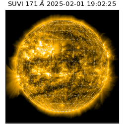 suvi - 2025-02-01T19:02:25.831000