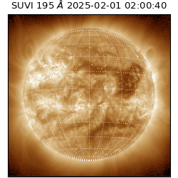 suvi - 2025-02-01T02:00:40.770000