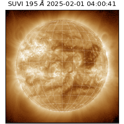 suvi - 2025-02-01T04:00:41.074000
