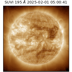 suvi - 2025-02-01T05:00:41.228000